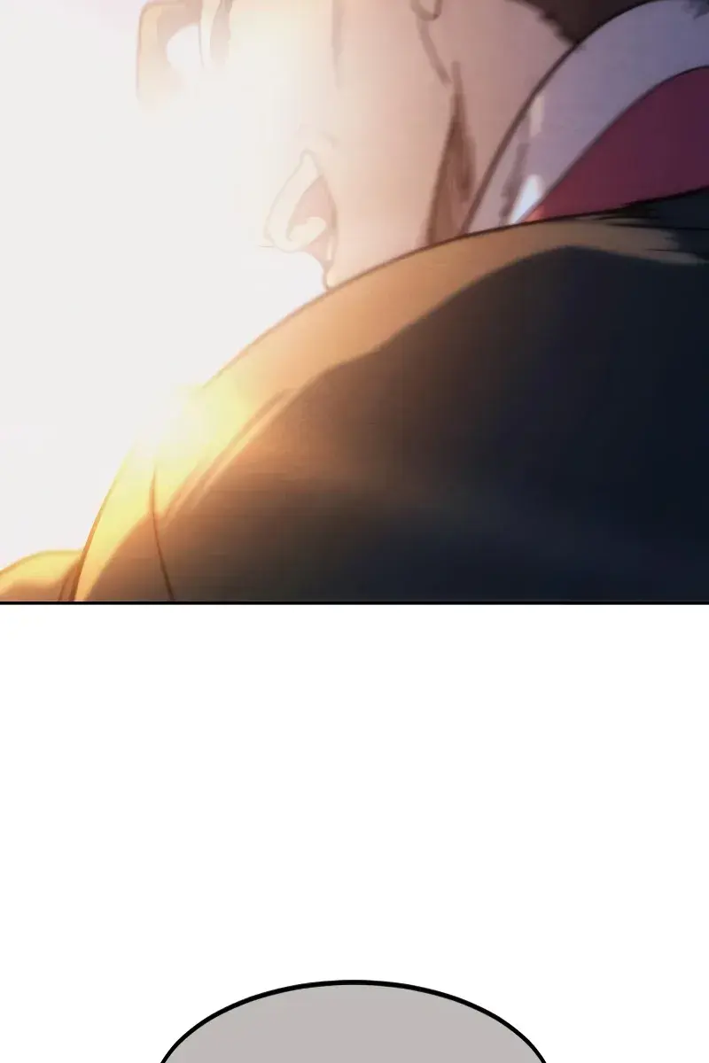 Return of the Mount Hua Sect Chapter 98 Page 124