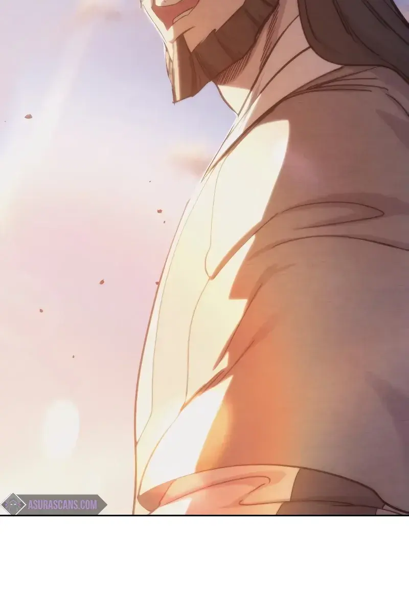 Return of the Mount Hua Sect Chapter 98 Page 127