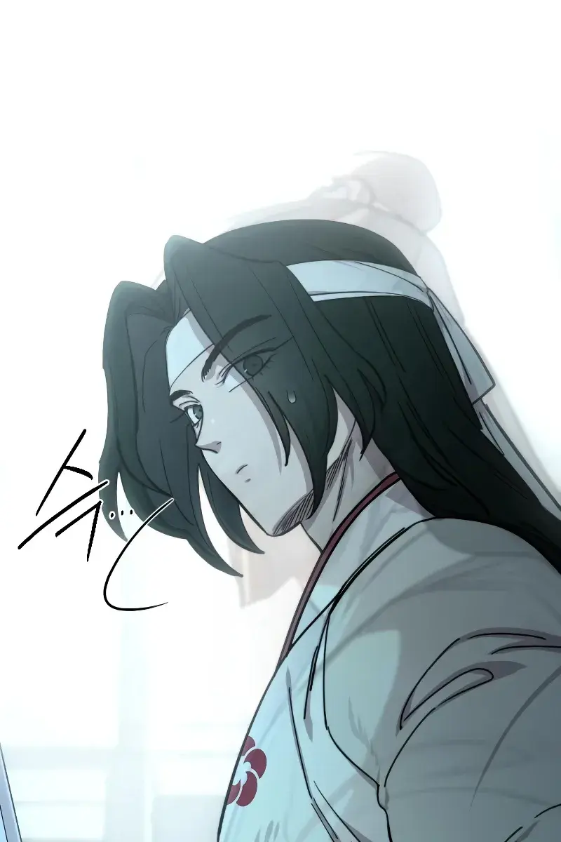 Return of the Mount Hua Sect Chapter 98 Page 128