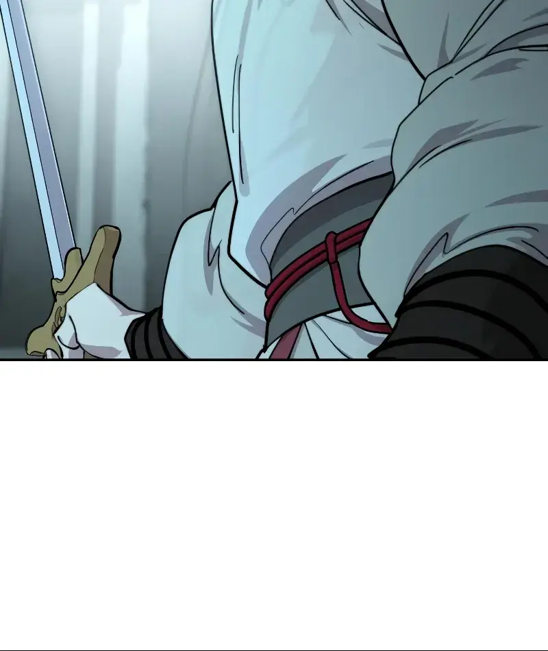 Return of the Mount Hua Sect Chapter 98 Page 129