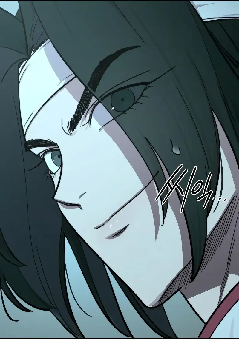 Return of the Mount Hua Sect Chapter 98 Page 130