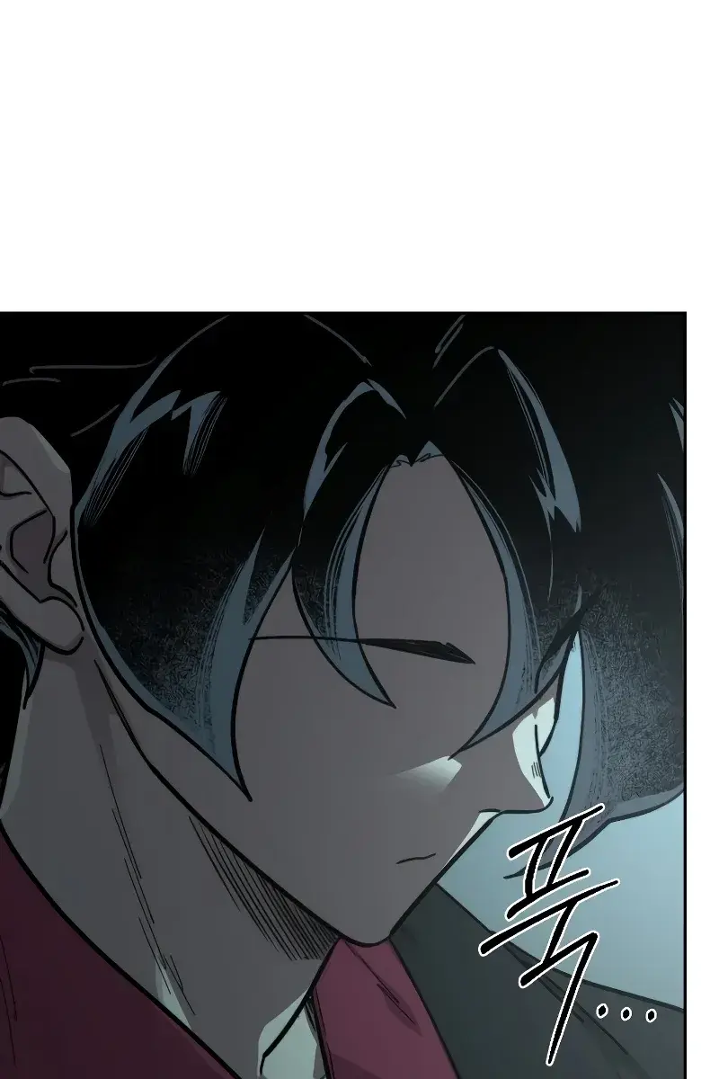 Return of the Mount Hua Sect Chapter 98 Page 131