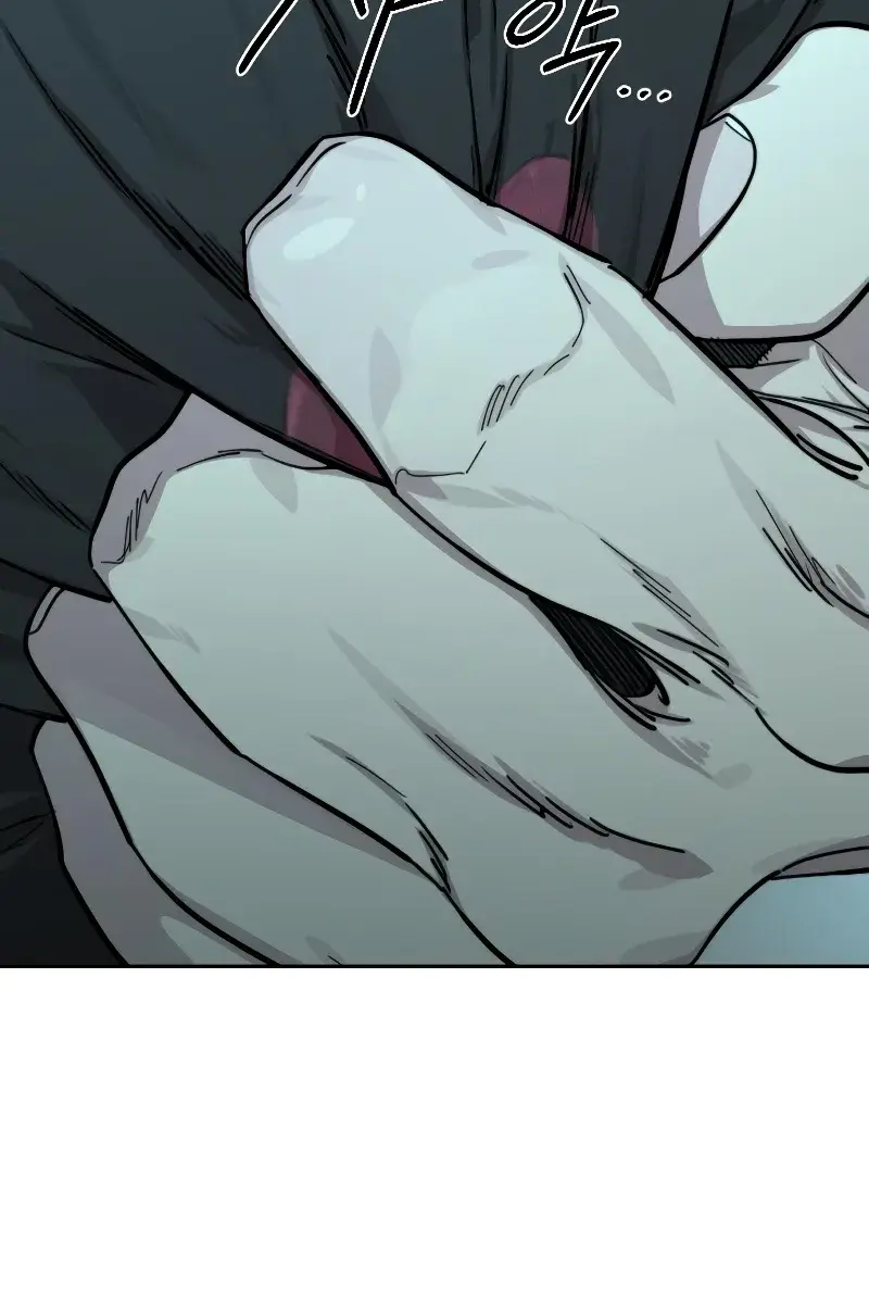 Return of the Mount Hua Sect Chapter 98 Page 134