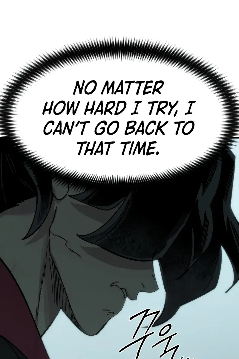 Return of the Mount Hua Sect Chapter 98 Page 135