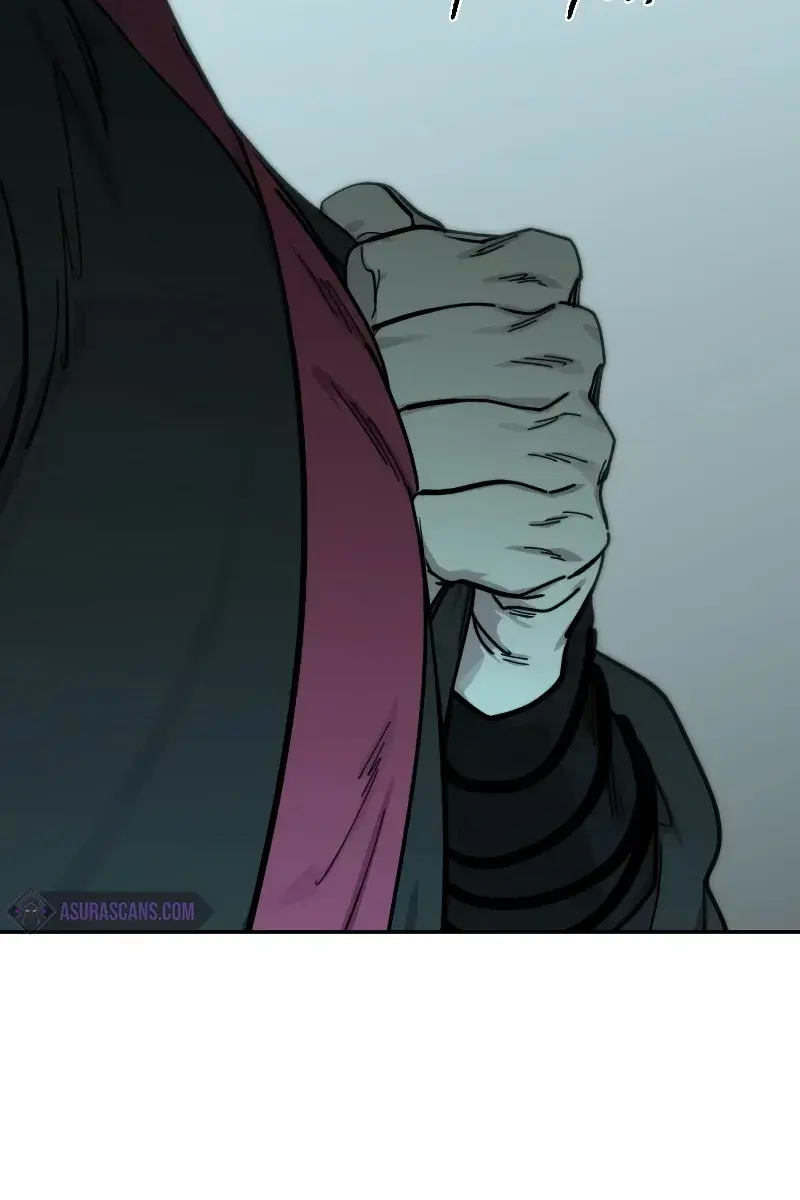 Return of the Mount Hua Sect Chapter 98 Page 136