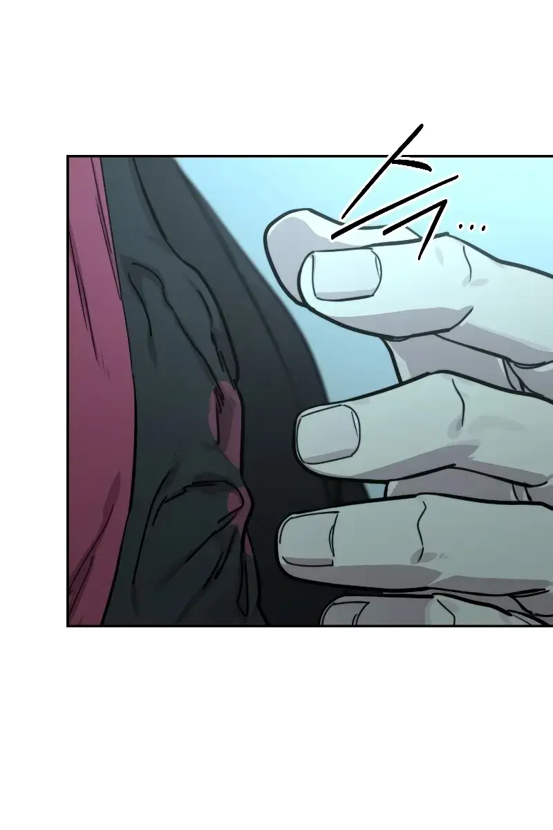 Return of the Mount Hua Sect Chapter 98 Page 137