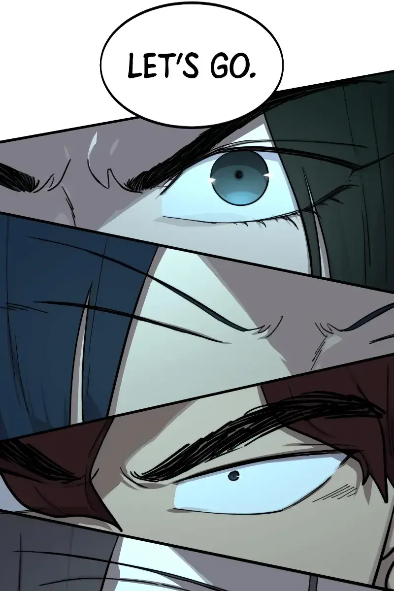 Return of the Mount Hua Sect Chapter 98 Page 139