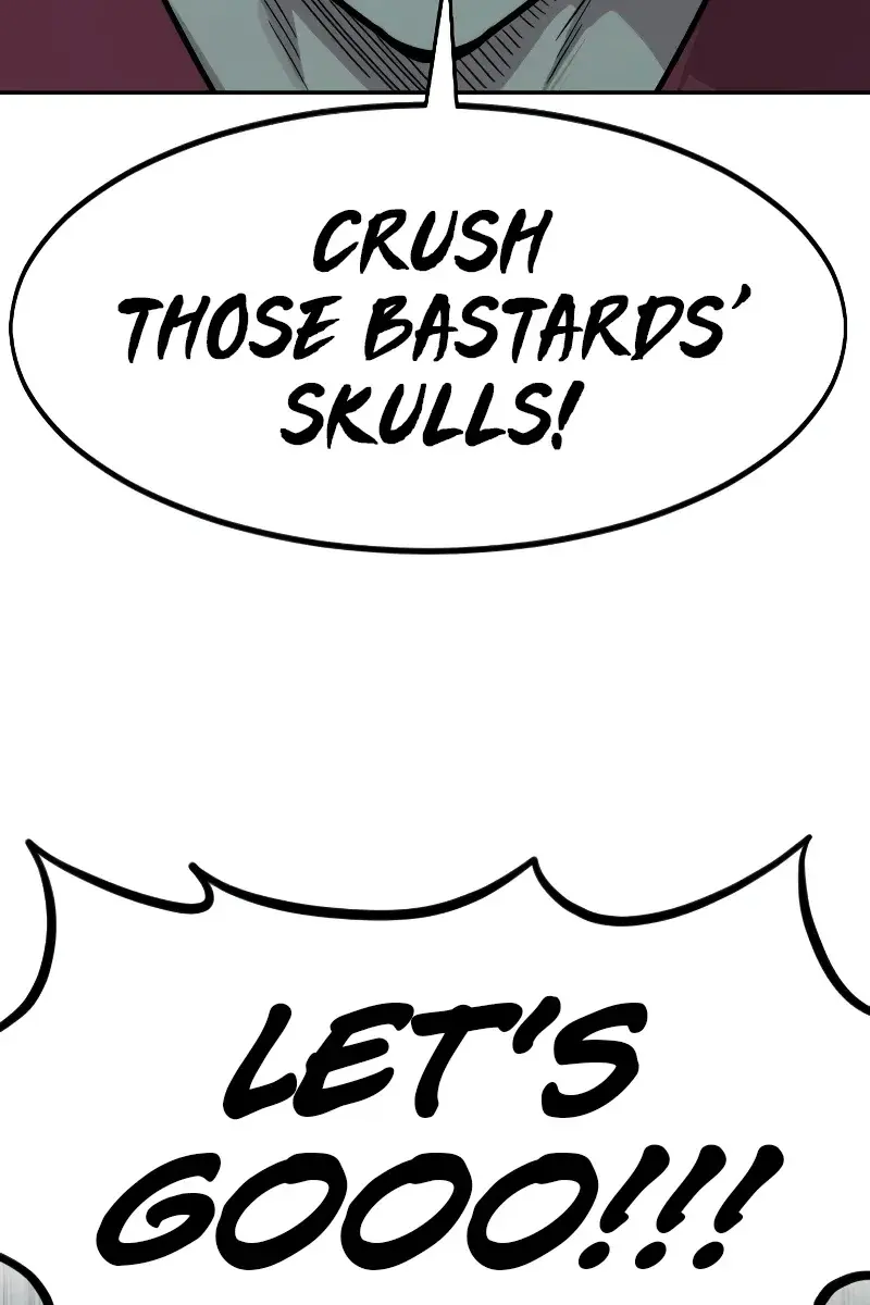 Return of the Mount Hua Sect Chapter 98 Page 141