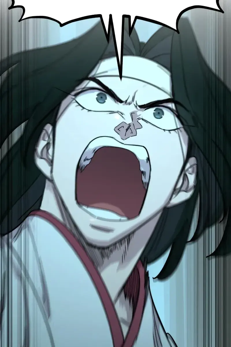 Return of the Mount Hua Sect Chapter 98 Page 142