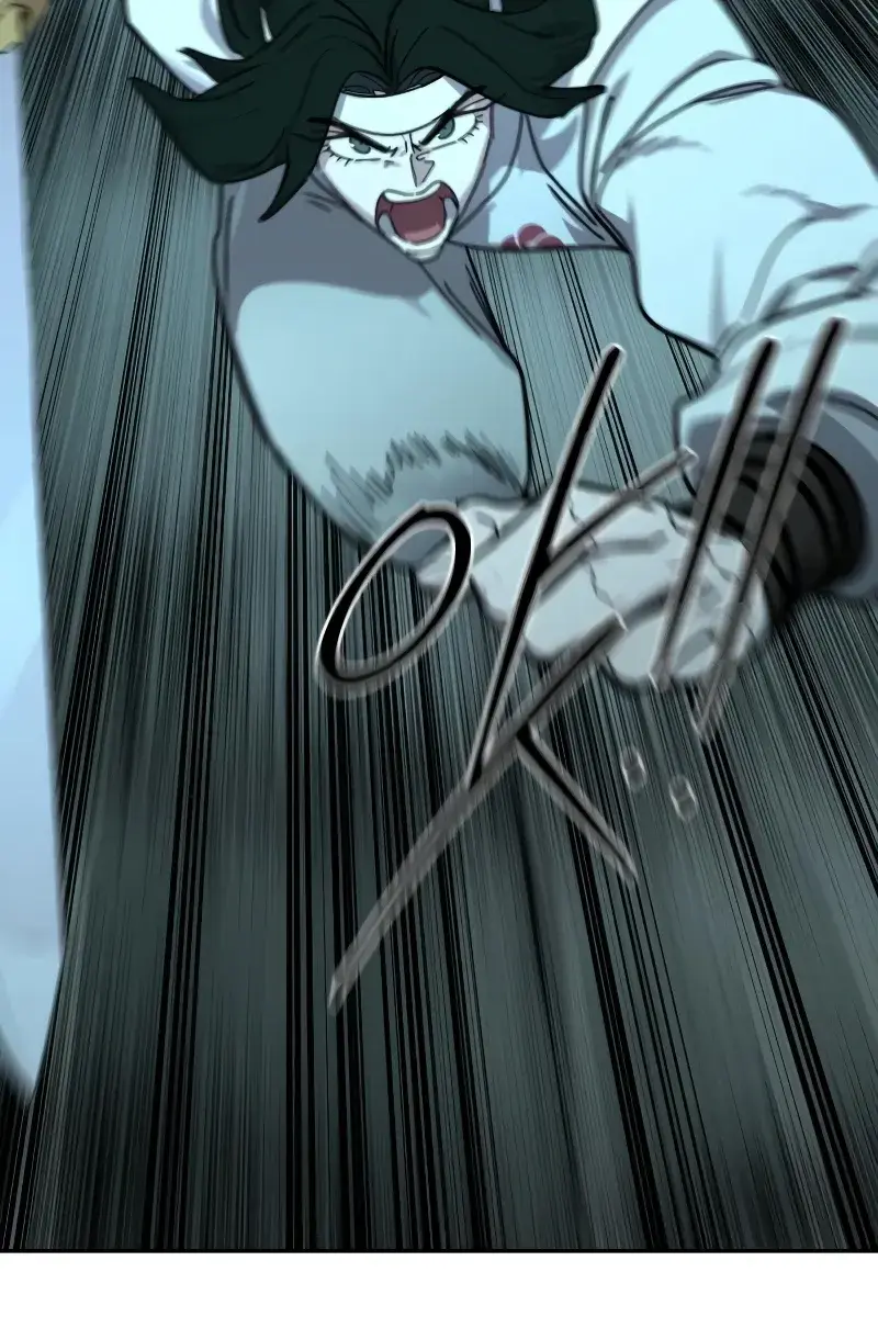 Return of the Mount Hua Sect Chapter 98 Page 145