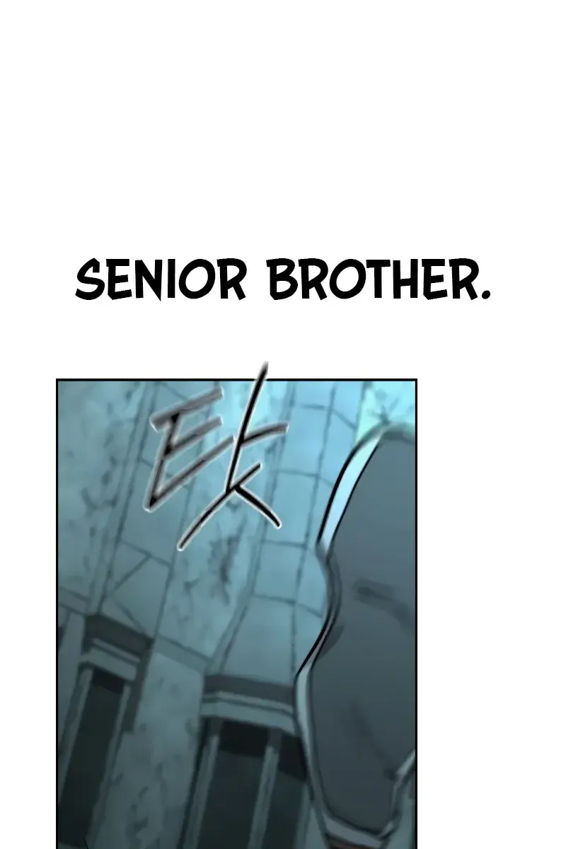 Return of the Mount Hua Sect Chapter 98 Page 146