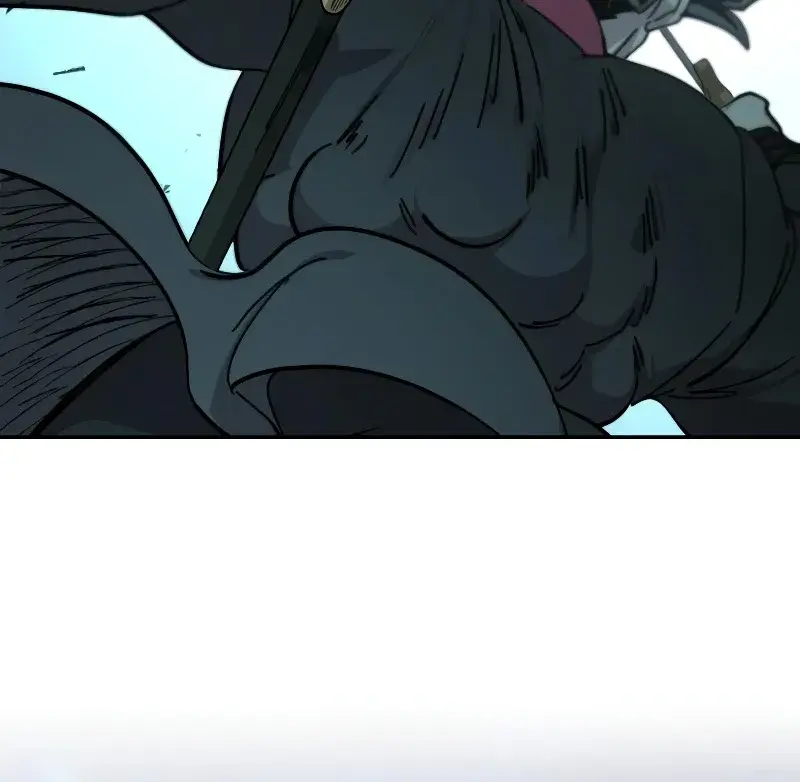 Return of the Mount Hua Sect Chapter 98 Page 148