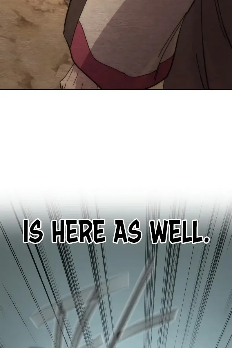 Return of the Mount Hua Sect Chapter 98 Page 150