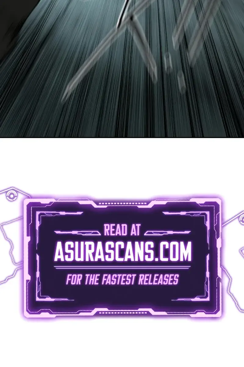 Return of the Mount Hua Sect Chapter 98 Page 152