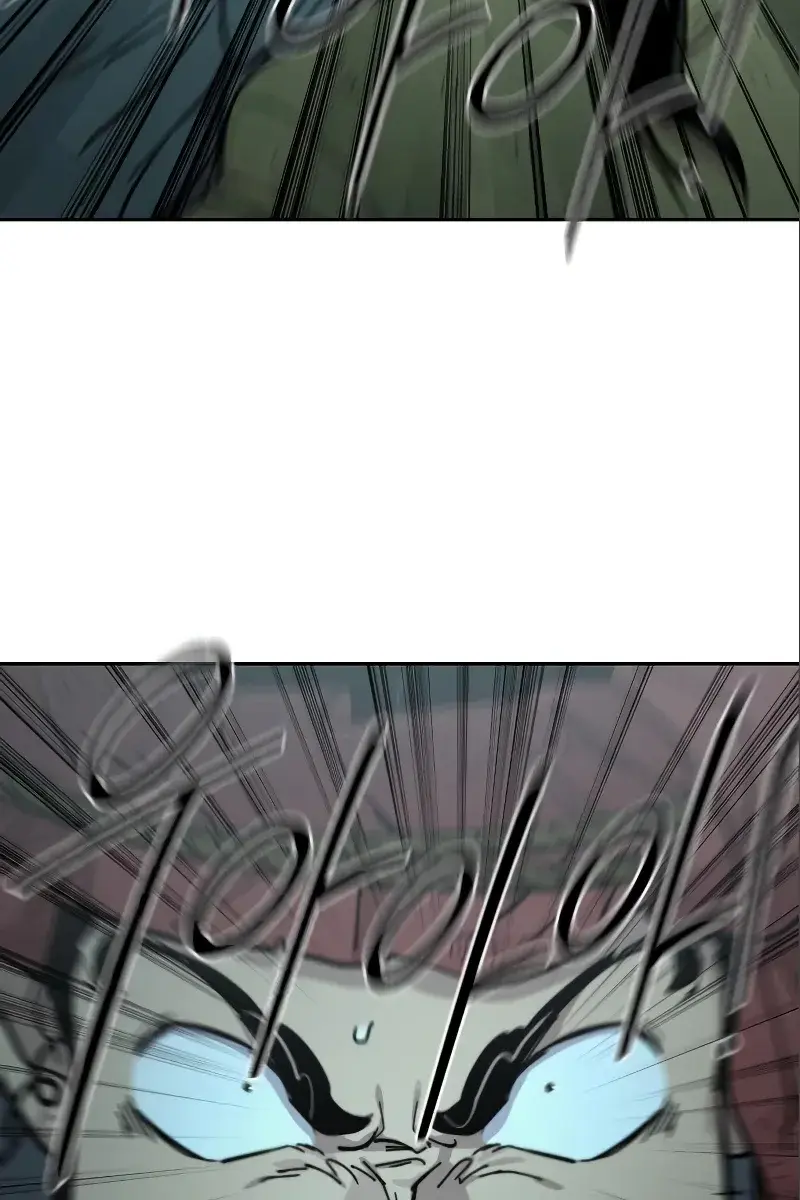 Return of the Mount Hua Sect Chapter 99 Page 5