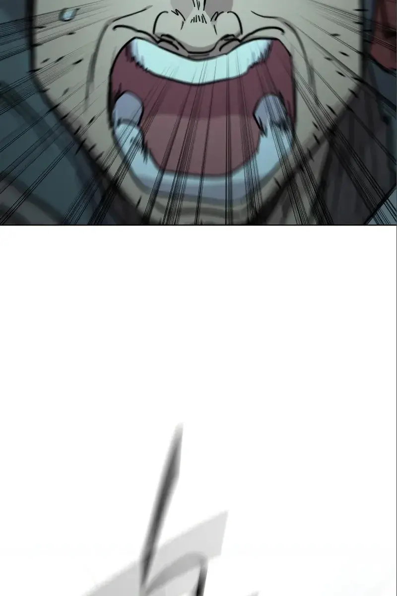 Return of the Mount Hua Sect Chapter 99 Page 6