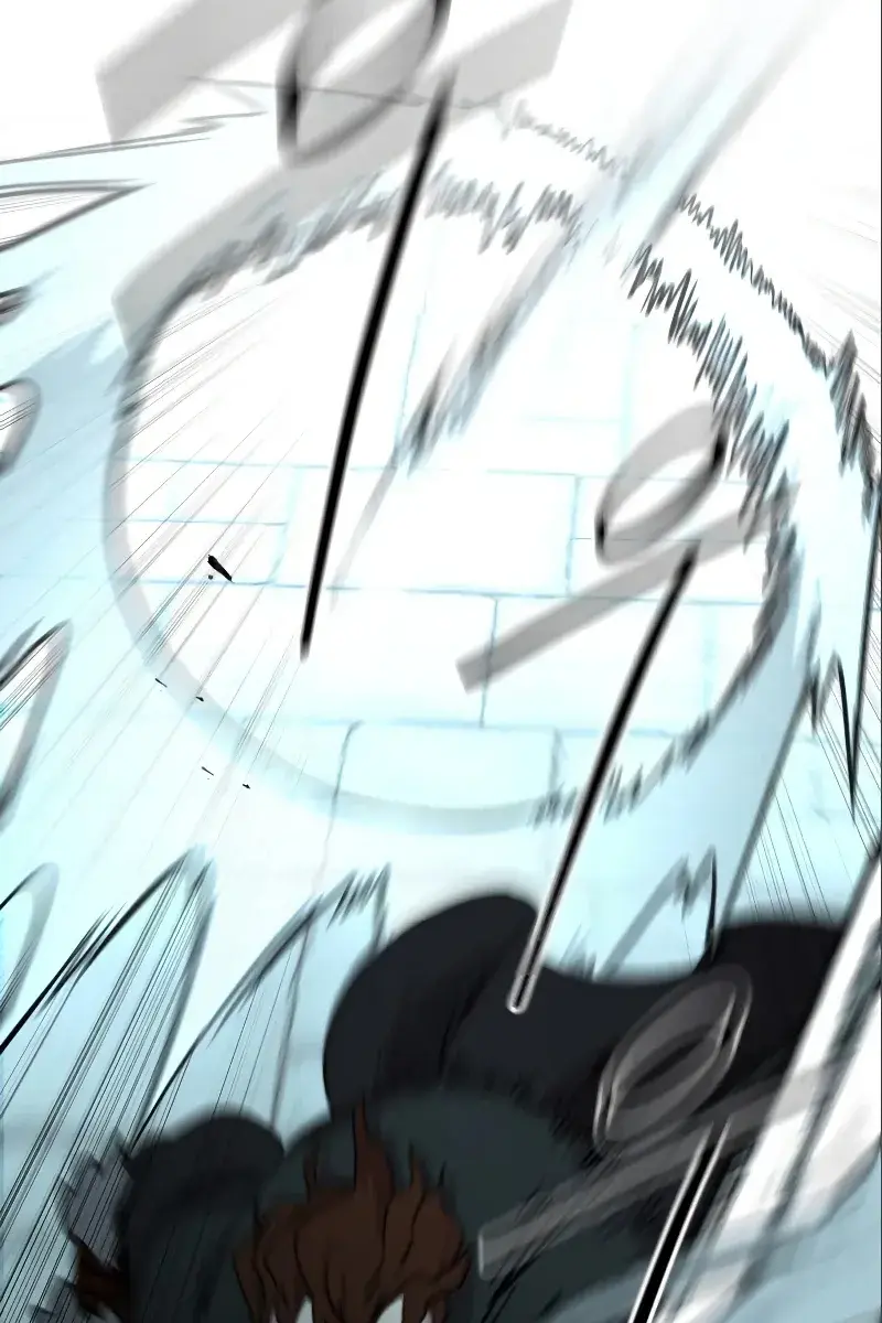 Return of the Mount Hua Sect Chapter 99 Page 7