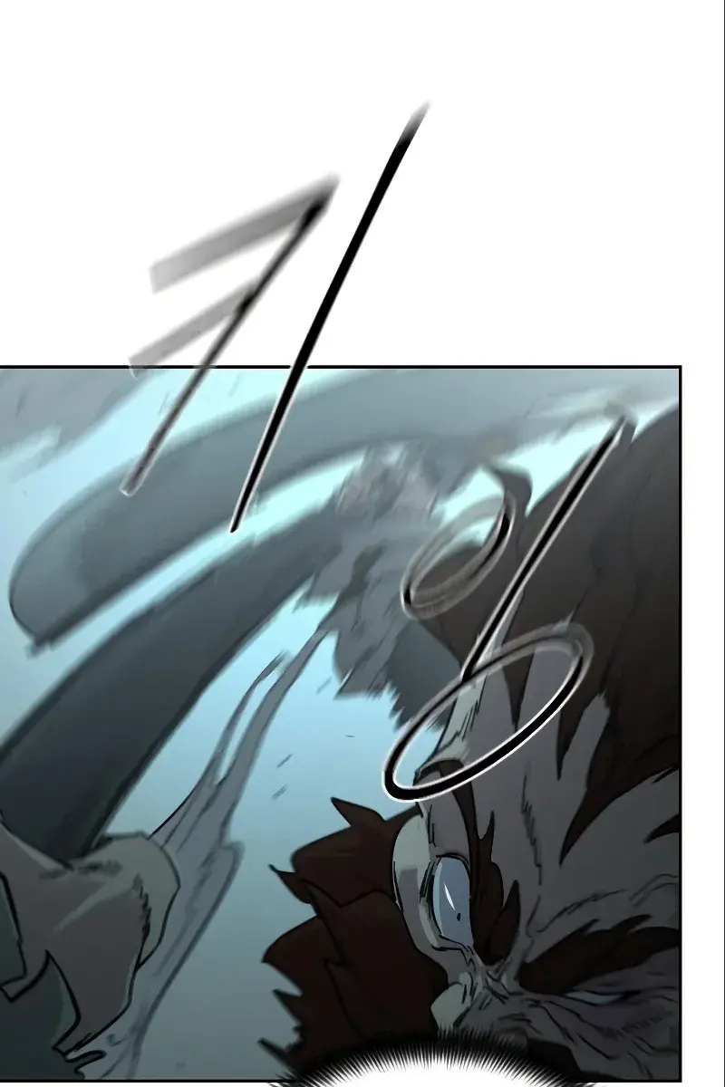 Return of the Mount Hua Sect Chapter 99 Page 10