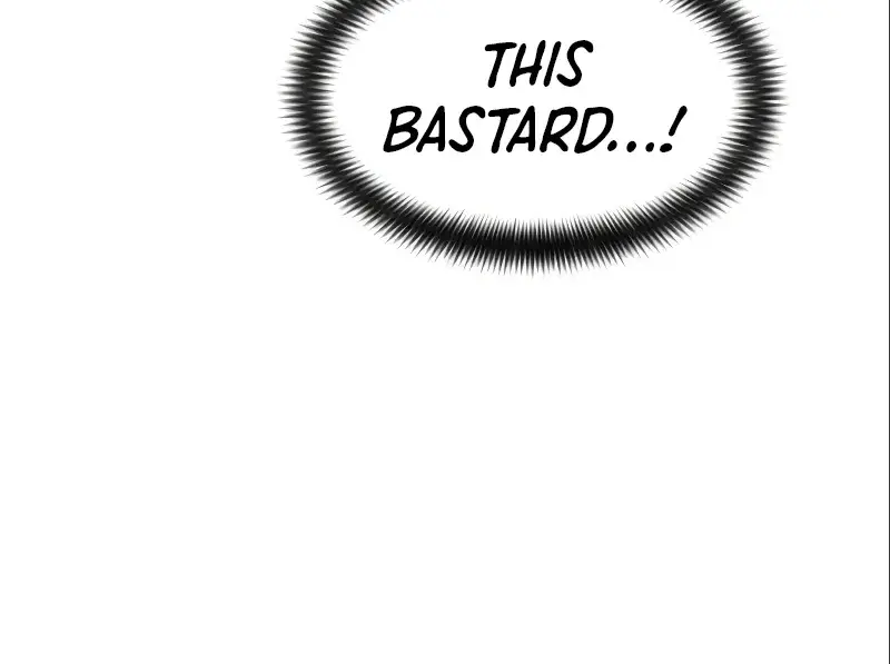 Return of the Mount Hua Sect Chapter 99 Page 11