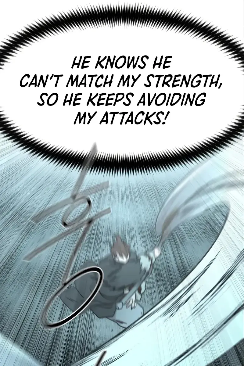 Return of the Mount Hua Sect Chapter 99 Page 12