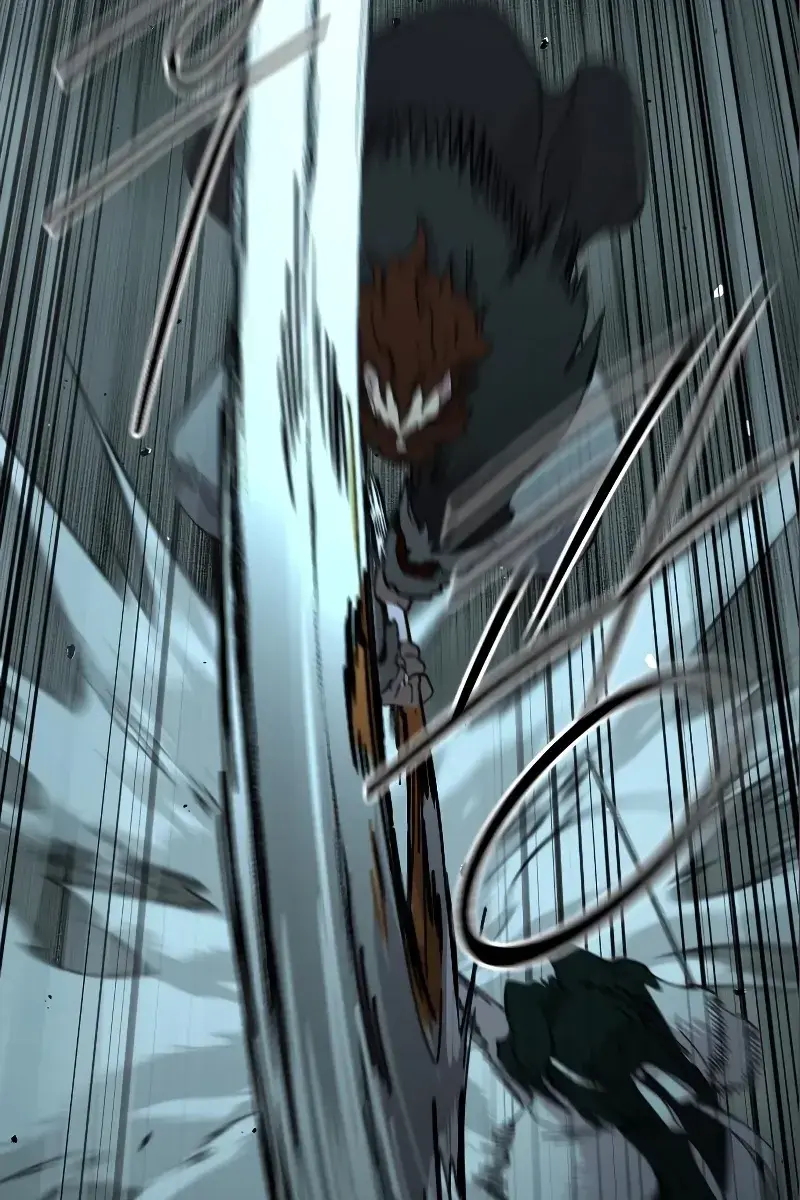 Return of the Mount Hua Sect Chapter 99 Page 14