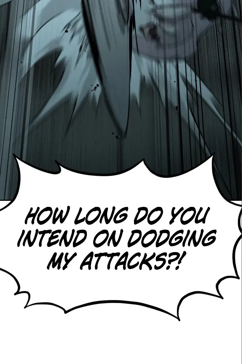 Return of the Mount Hua Sect Chapter 99 Page 15