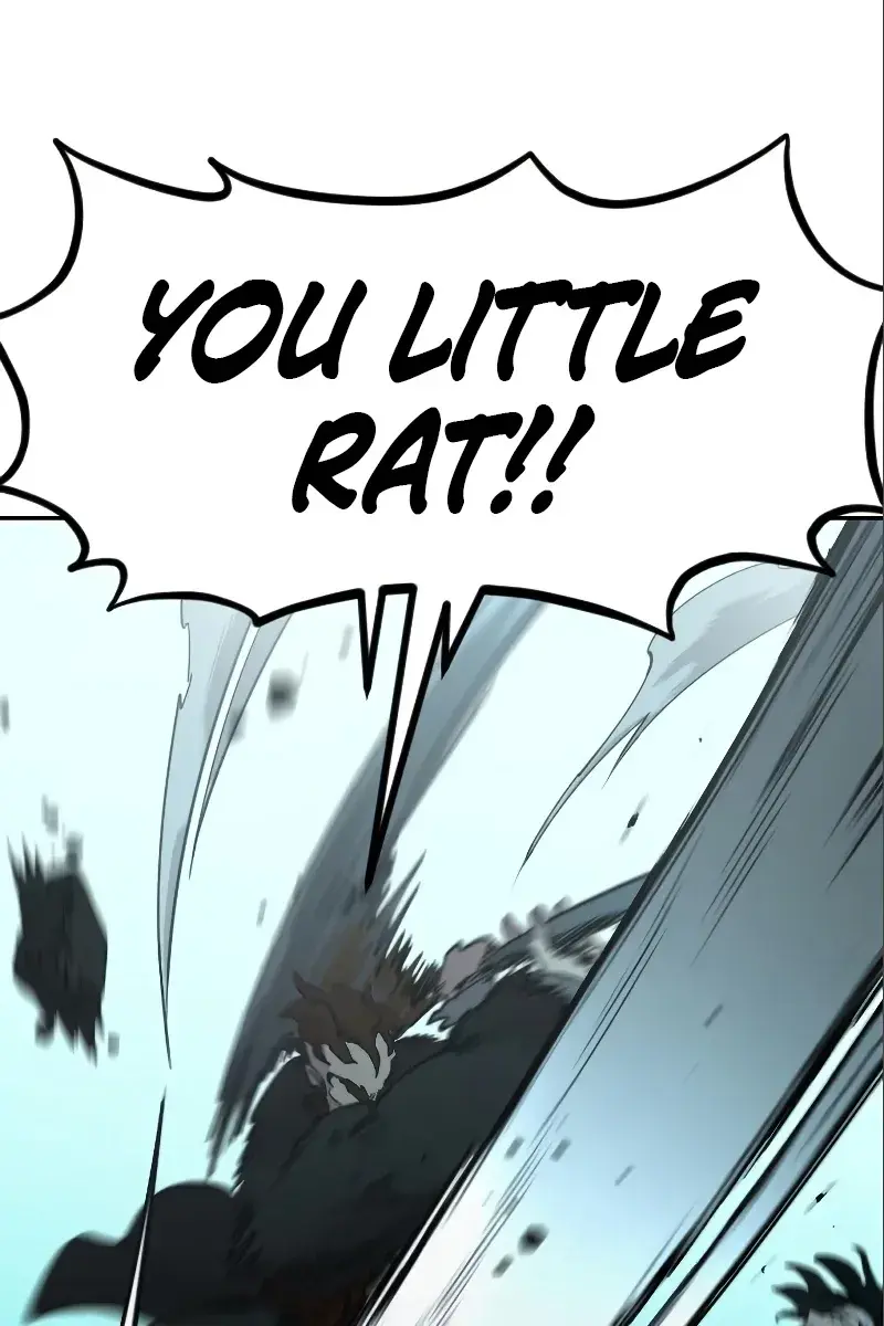 Return of the Mount Hua Sect Chapter 99 Page 16