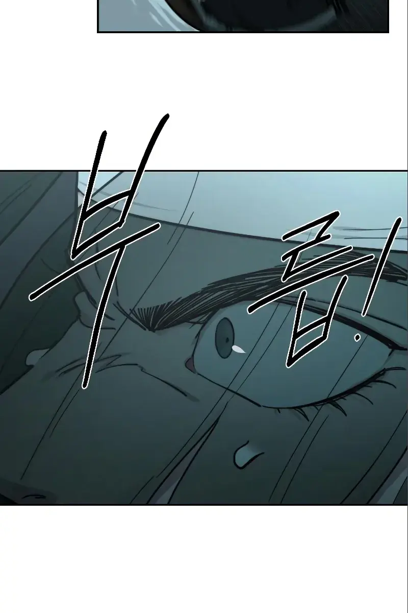 Return of the Mount Hua Sect Chapter 99 Page 19