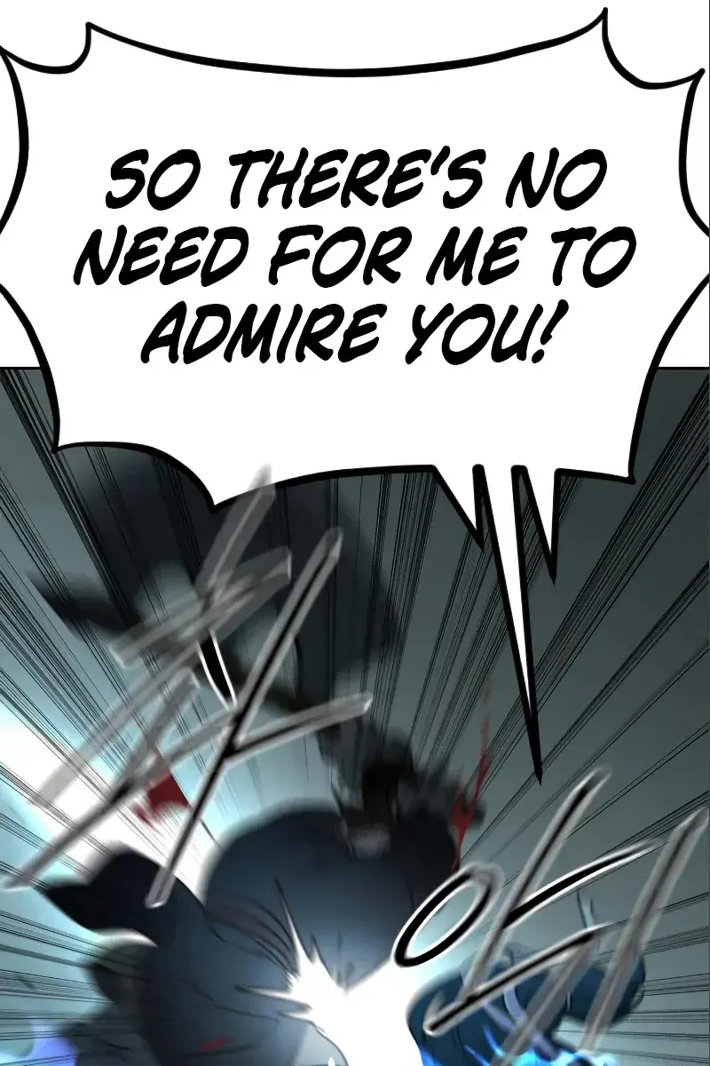 Return of the Mount Hua Sect Chapter 99 Page 21