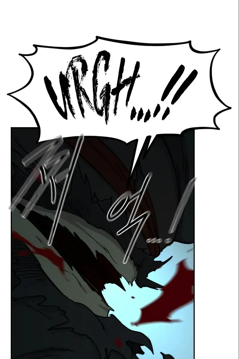 Return of the Mount Hua Sect Chapter 99 Page 23