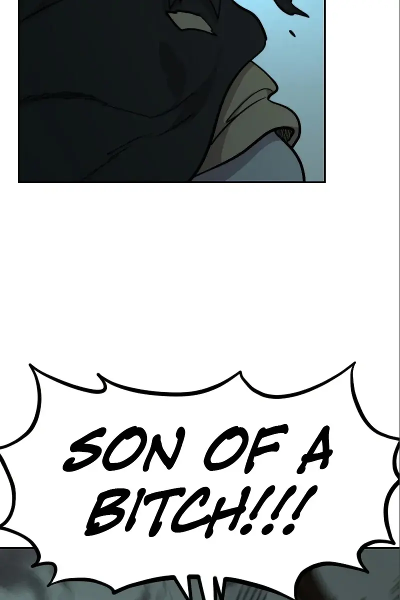 Return of the Mount Hua Sect Chapter 99 Page 24