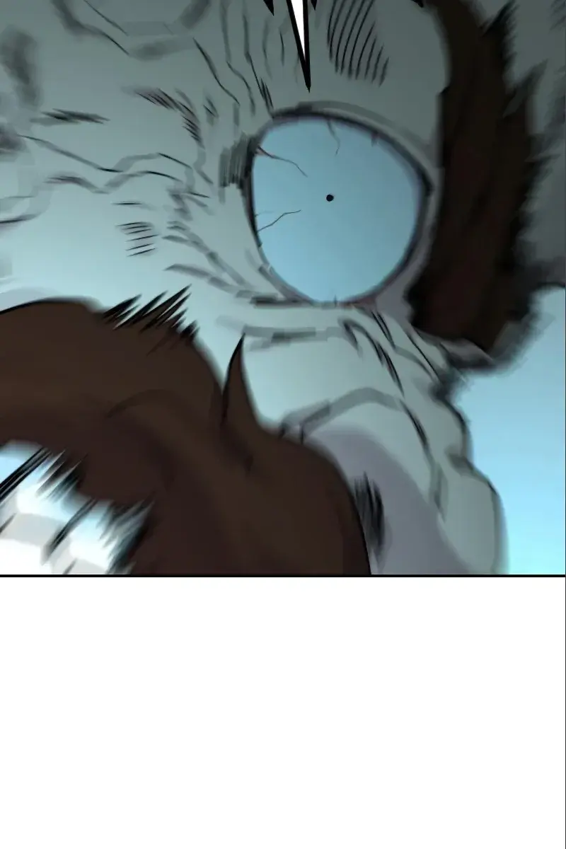 Return of the Mount Hua Sect Chapter 99 Page 25