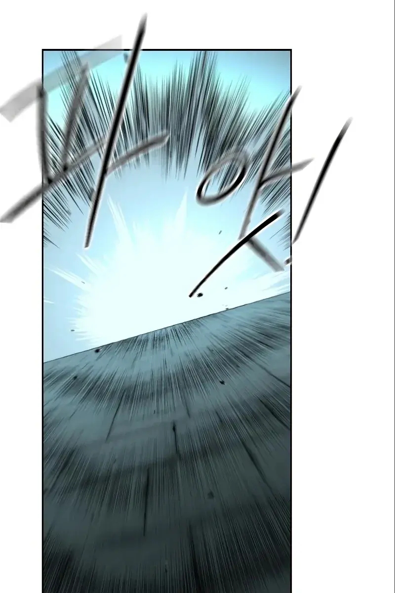 Return of the Mount Hua Sect Chapter 99 Page 26