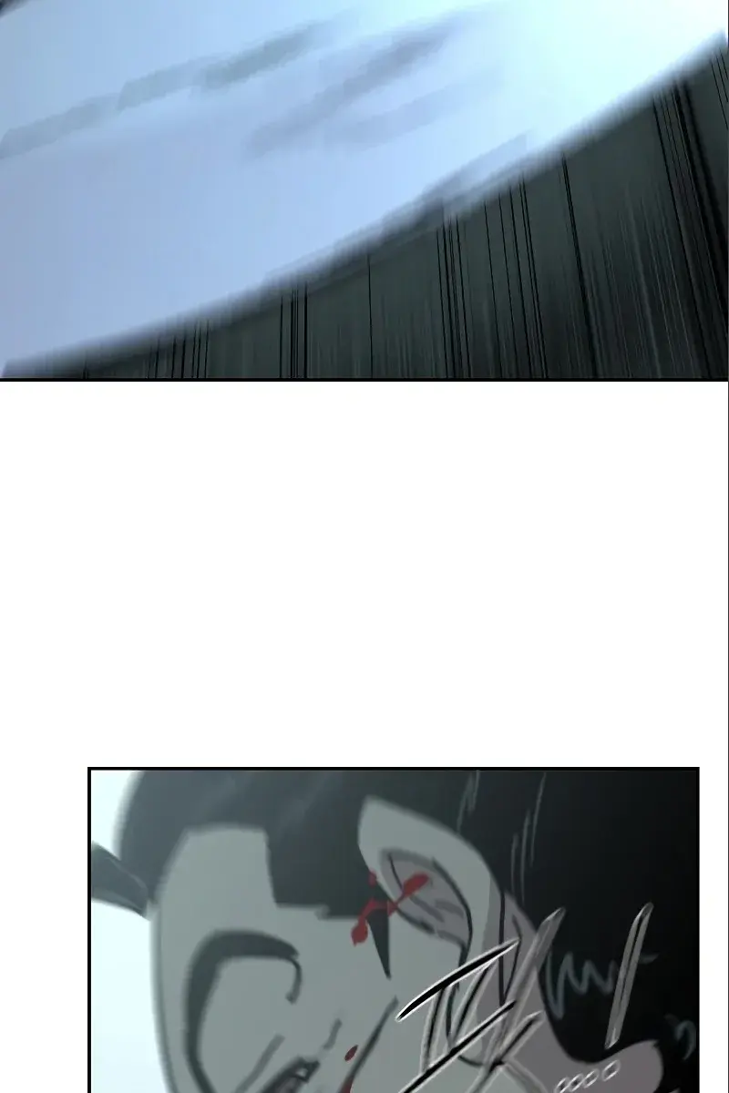 Return of the Mount Hua Sect Chapter 99 Page 29