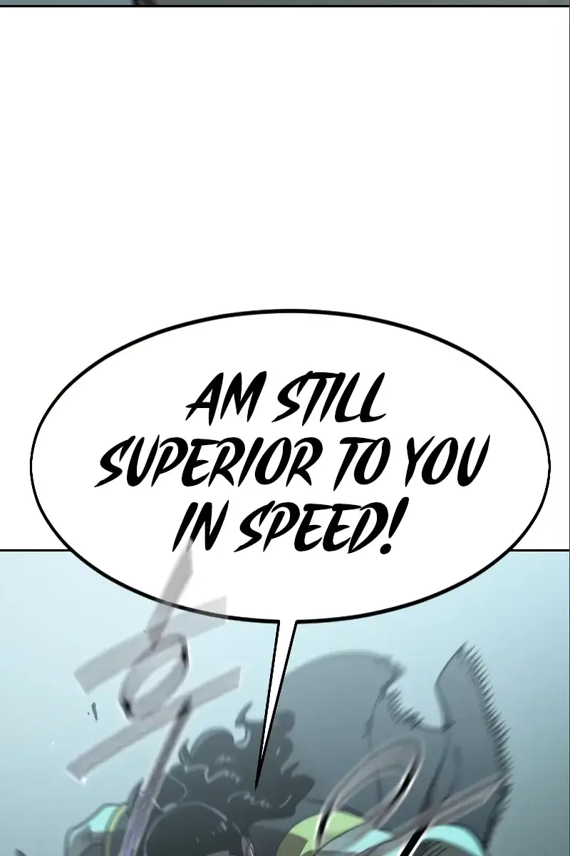 Return of the Mount Hua Sect Chapter 99 Page 33