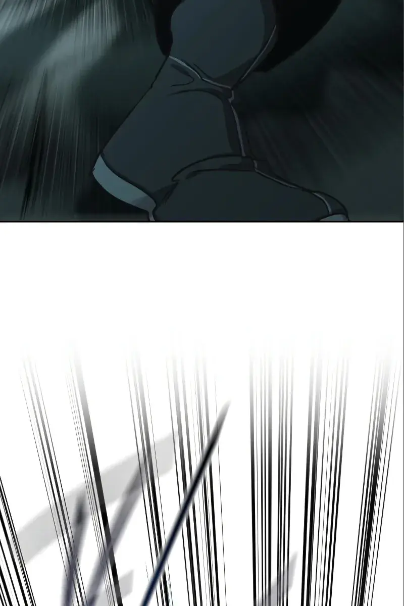 Return of the Mount Hua Sect Chapter 99 Page 35