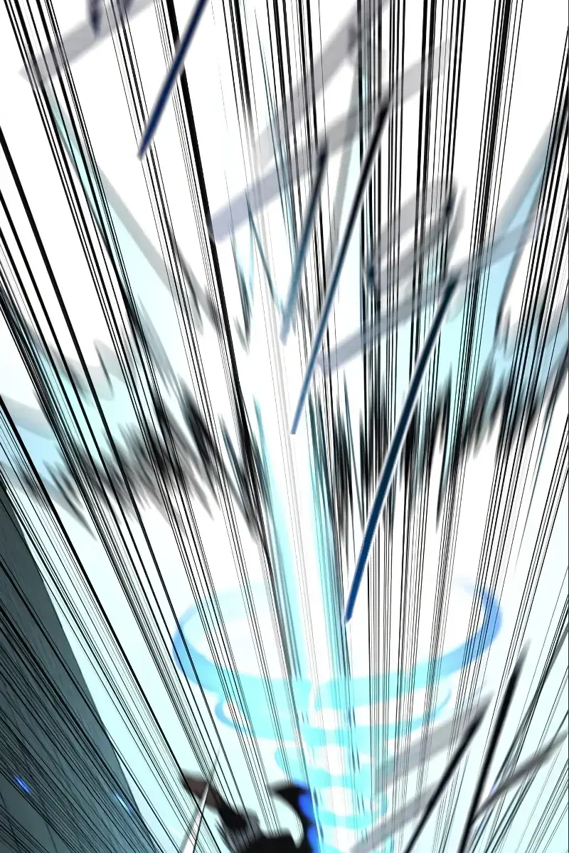 Return of the Mount Hua Sect Chapter 99 Page 36