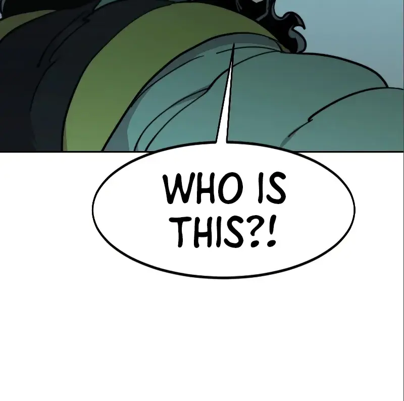 Return of the Mount Hua Sect Chapter 99 Page 40