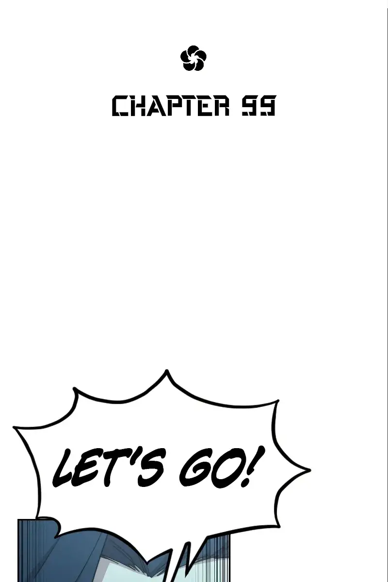 Return of the Mount Hua Sect Chapter 99 Page 44