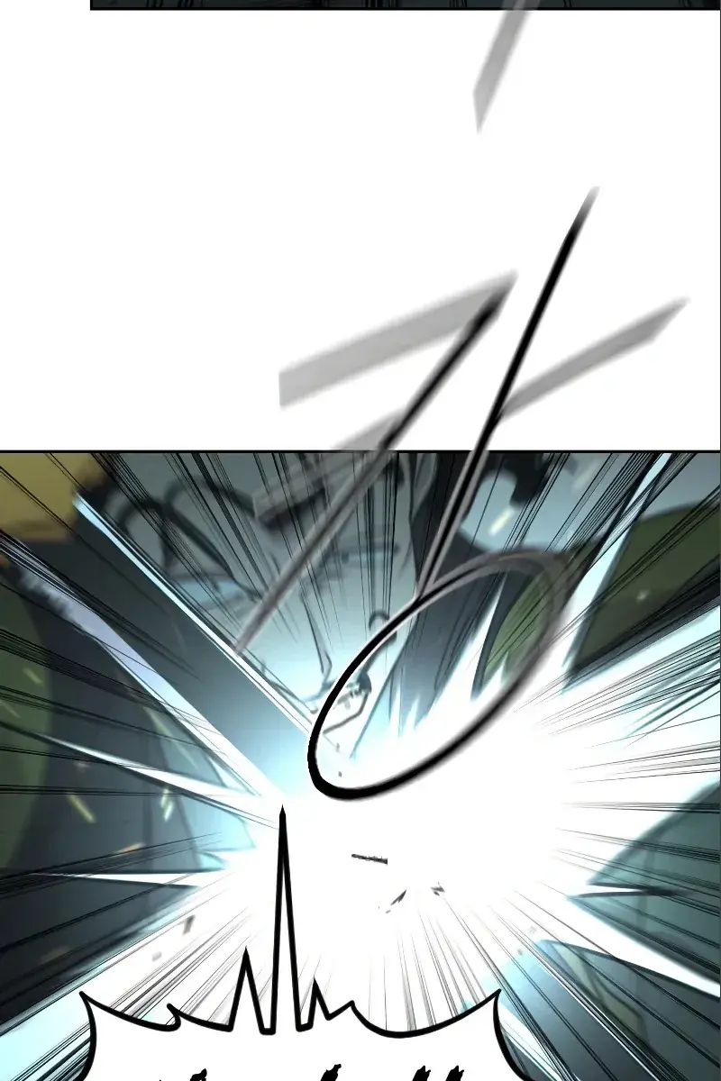 Return of the Mount Hua Sect Chapter 99 Page 52