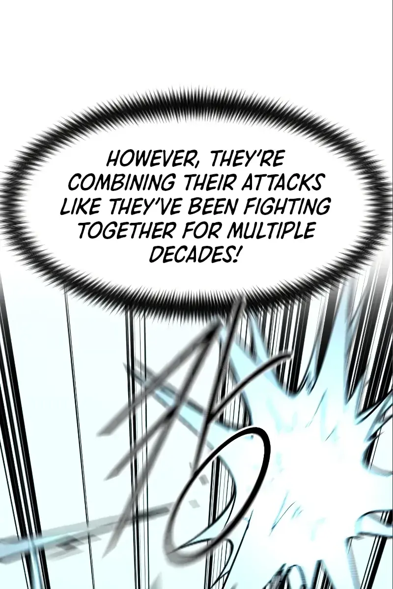 Return of the Mount Hua Sect Chapter 99 Page 56