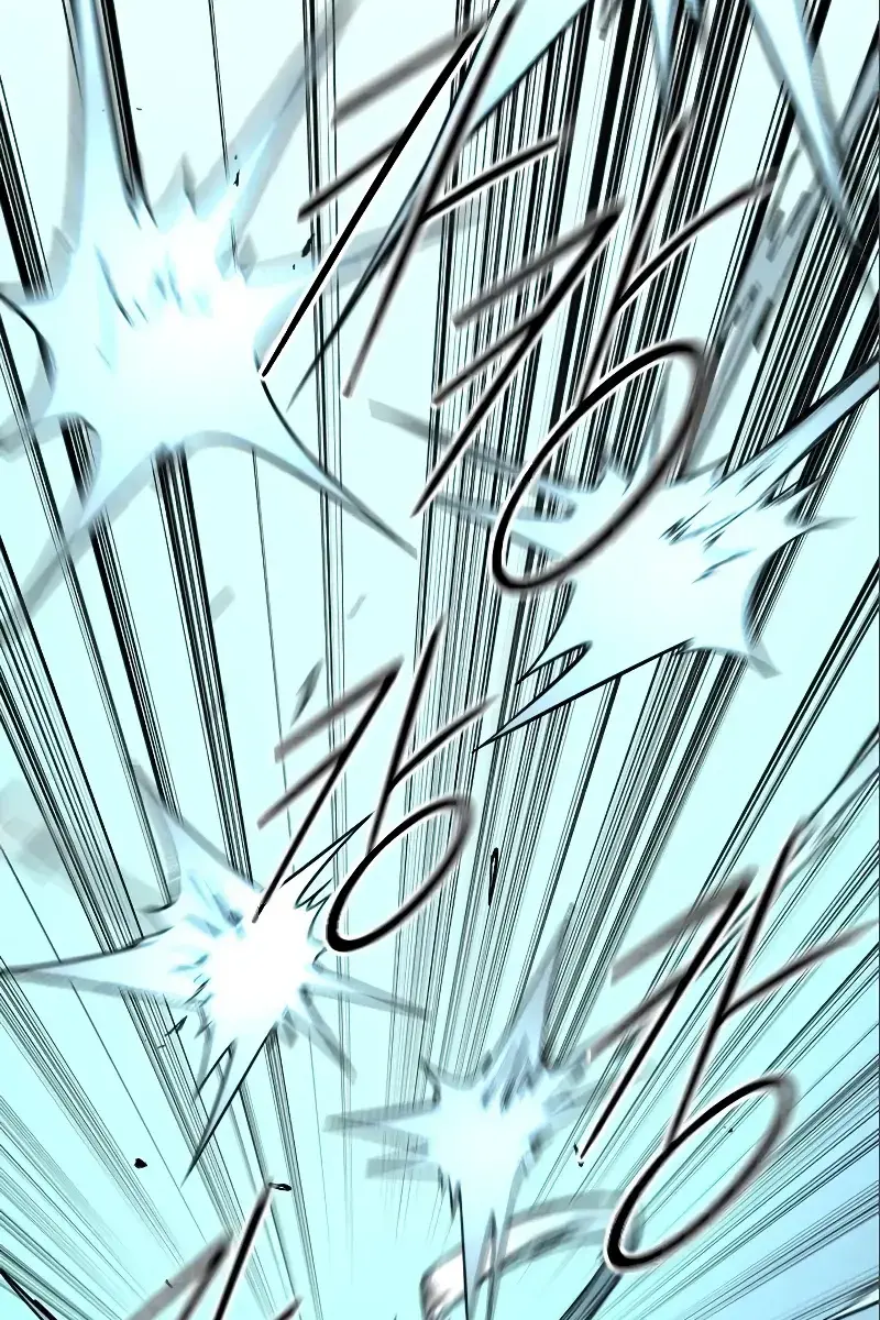 Return of the Mount Hua Sect Chapter 99 Page 57