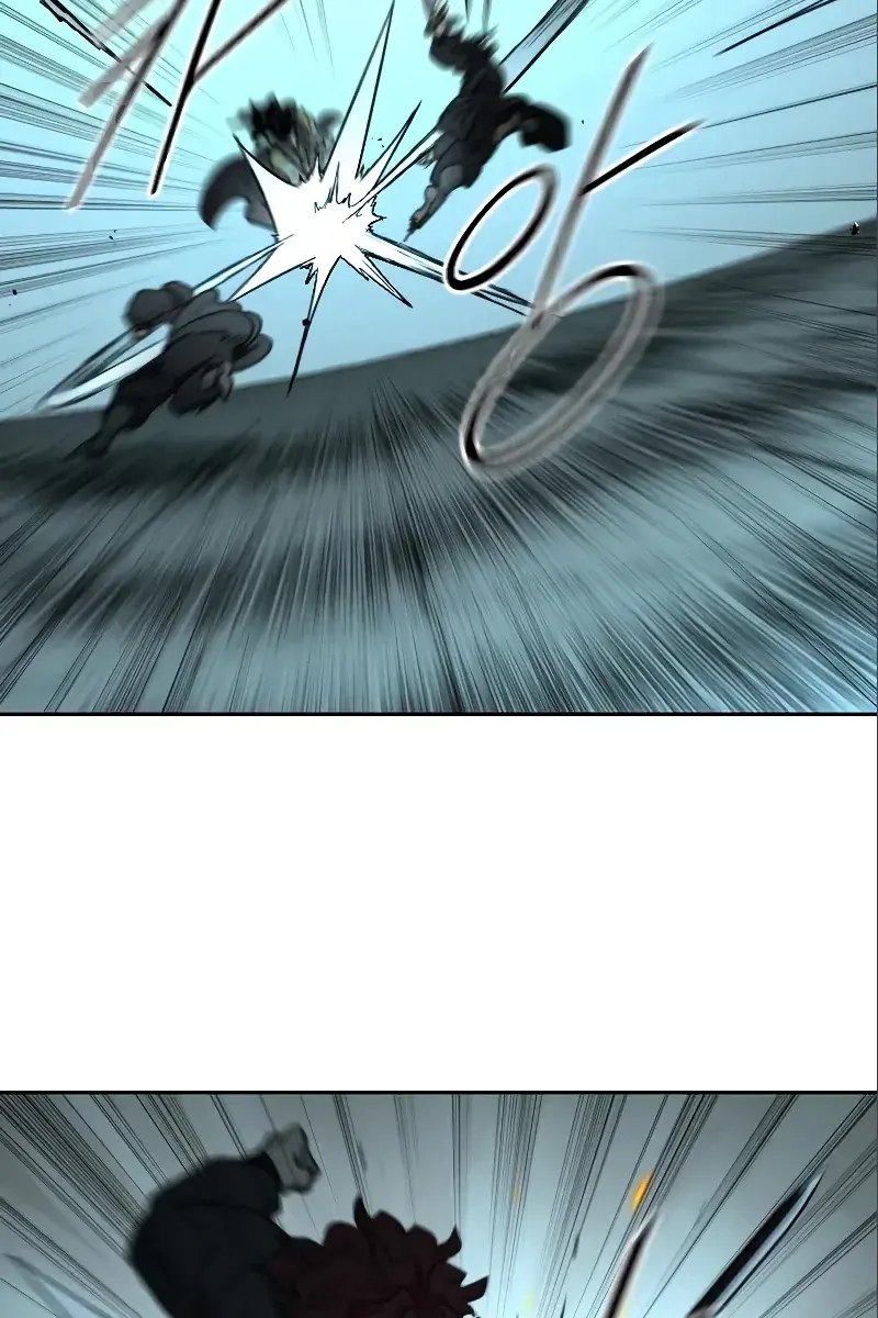 Return of the Mount Hua Sect Chapter 99 Page 58