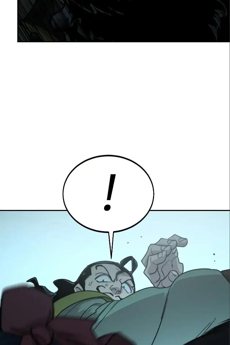 Return of the Mount Hua Sect Chapter 99 Page 61