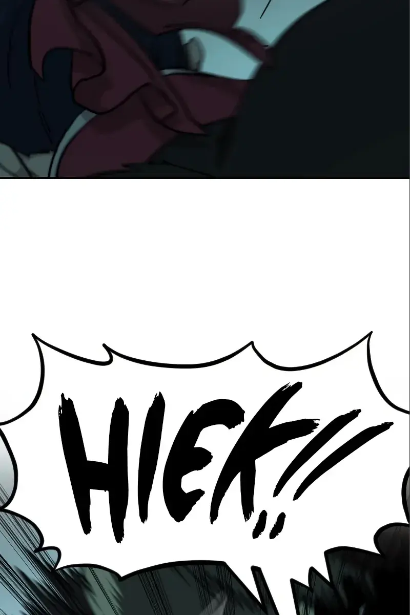 Return of the Mount Hua Sect Chapter 99 Page 62