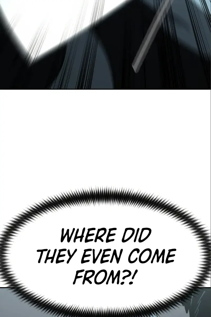 Return of the Mount Hua Sect Chapter 99 Page 64