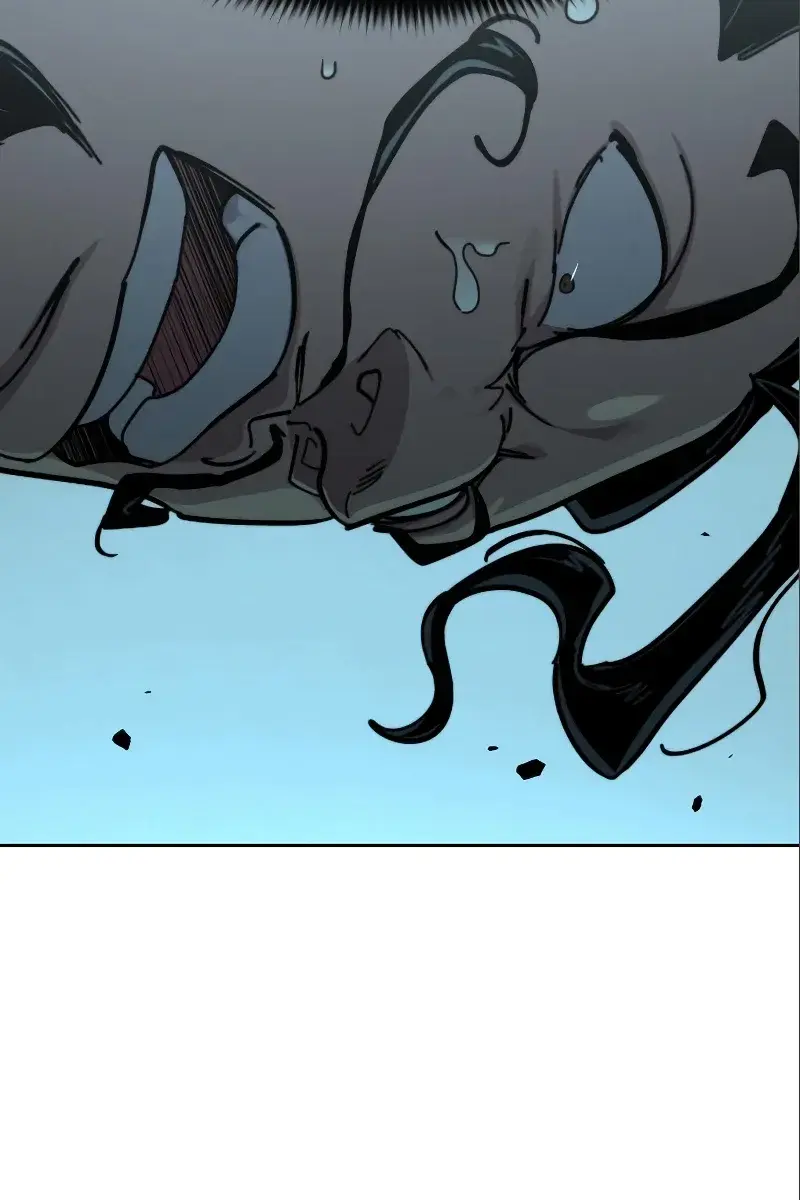 Return of the Mount Hua Sect Chapter 99 Page 65