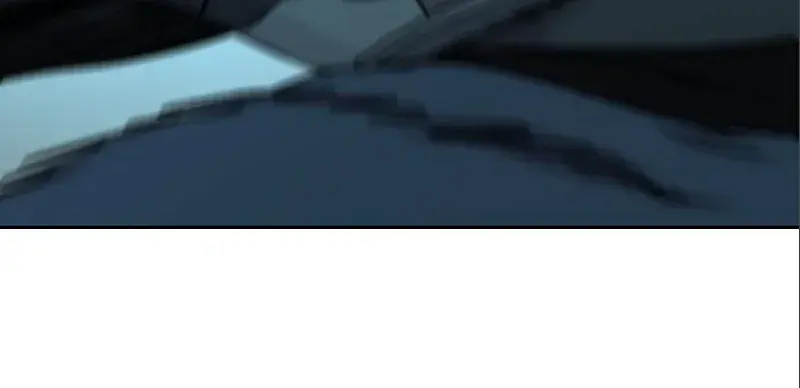 Return of the Mount Hua Sect Chapter 99 Page 67