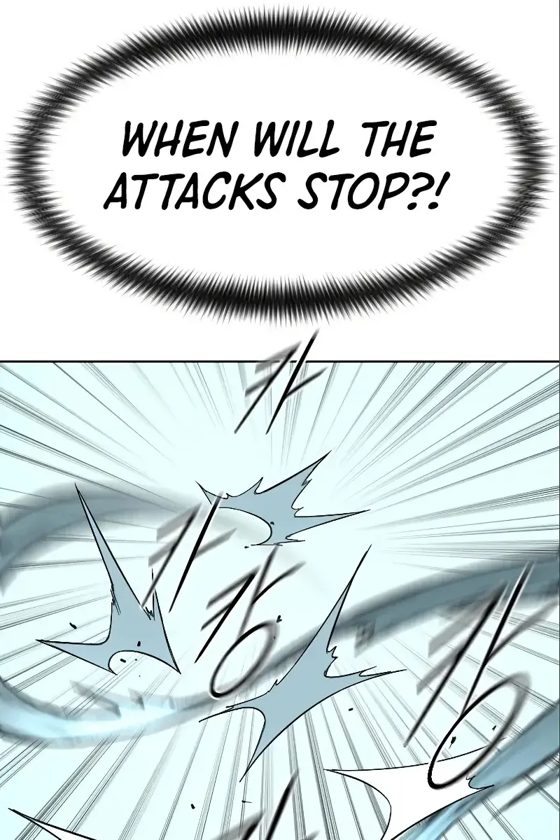 Return of the Mount Hua Sect Chapter 99 Page 68