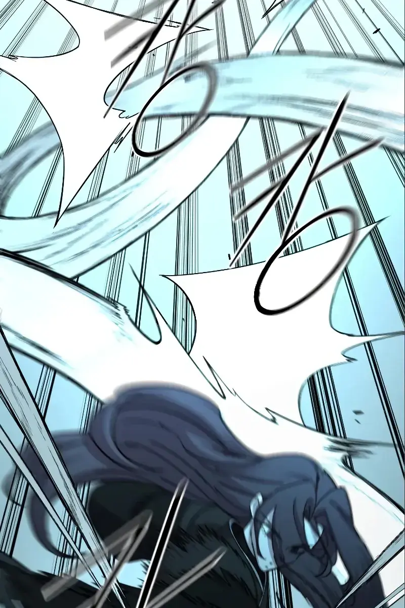 Return of the Mount Hua Sect Chapter 99 Page 69